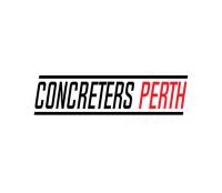 Concreters Perth image 6